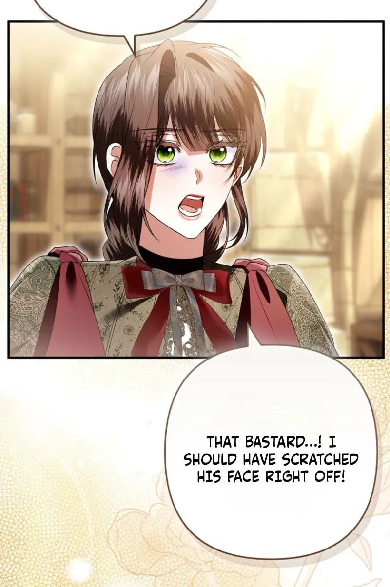 How to Reject a Perfect Marriage Chapter 56 page 43 - 