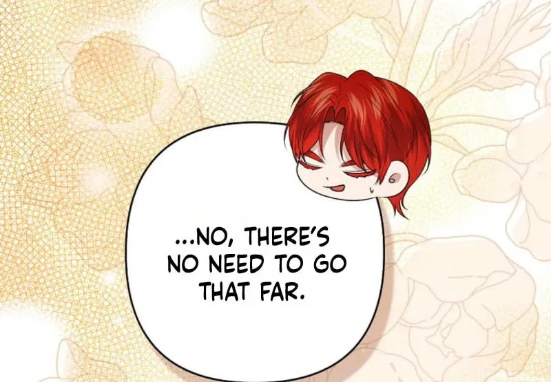 How to Reject a Perfect Marriage Chapter 56 page 44 - 