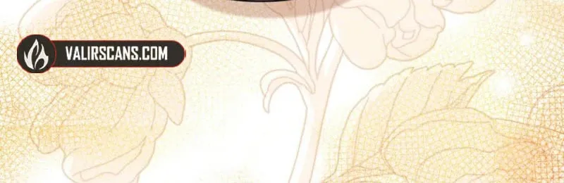 How to Reject a Perfect Marriage Chapter 56 page 45 - 
