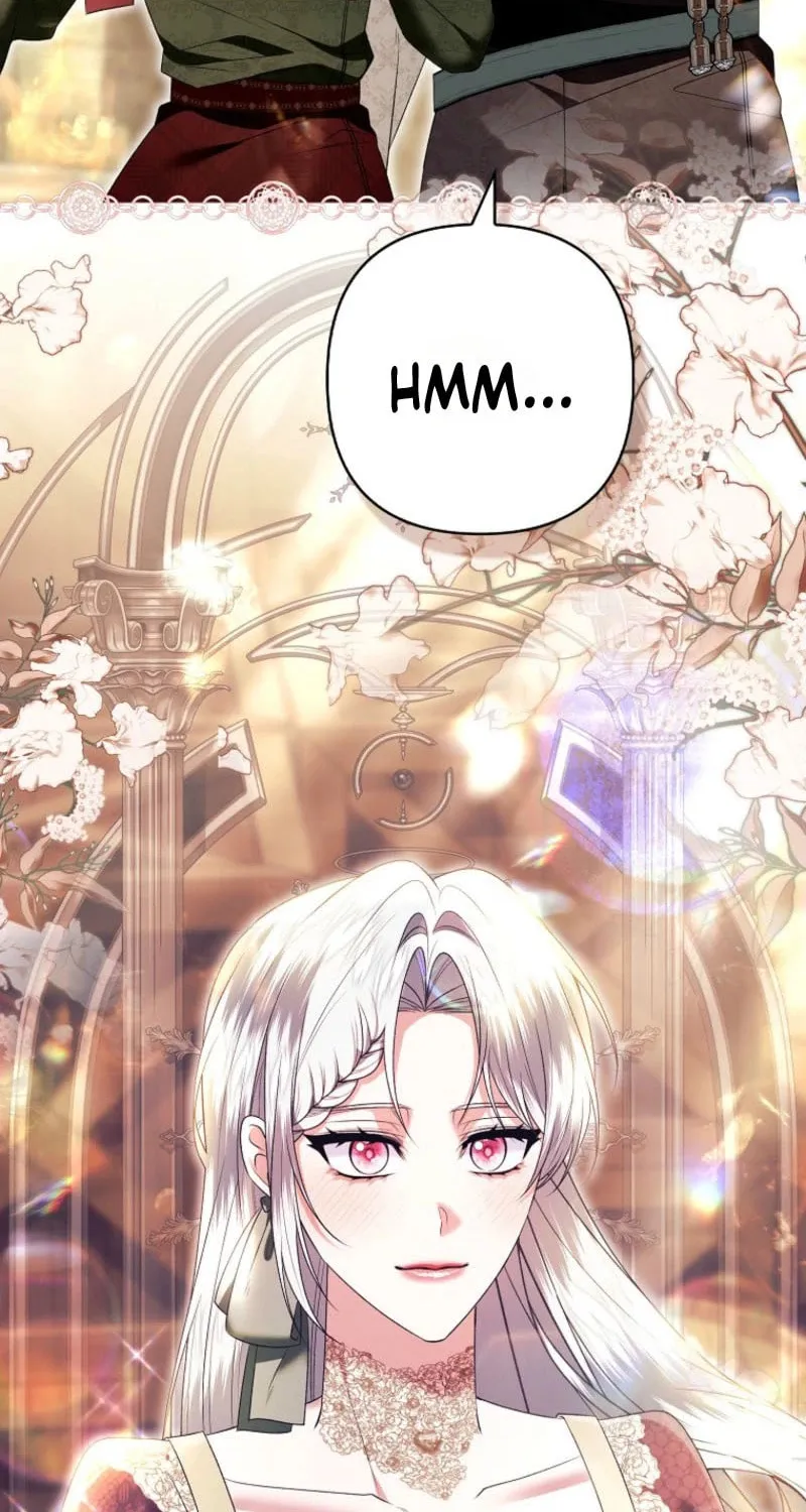 How to Reject a Perfect Marriage Chapter 56 page 47 - 