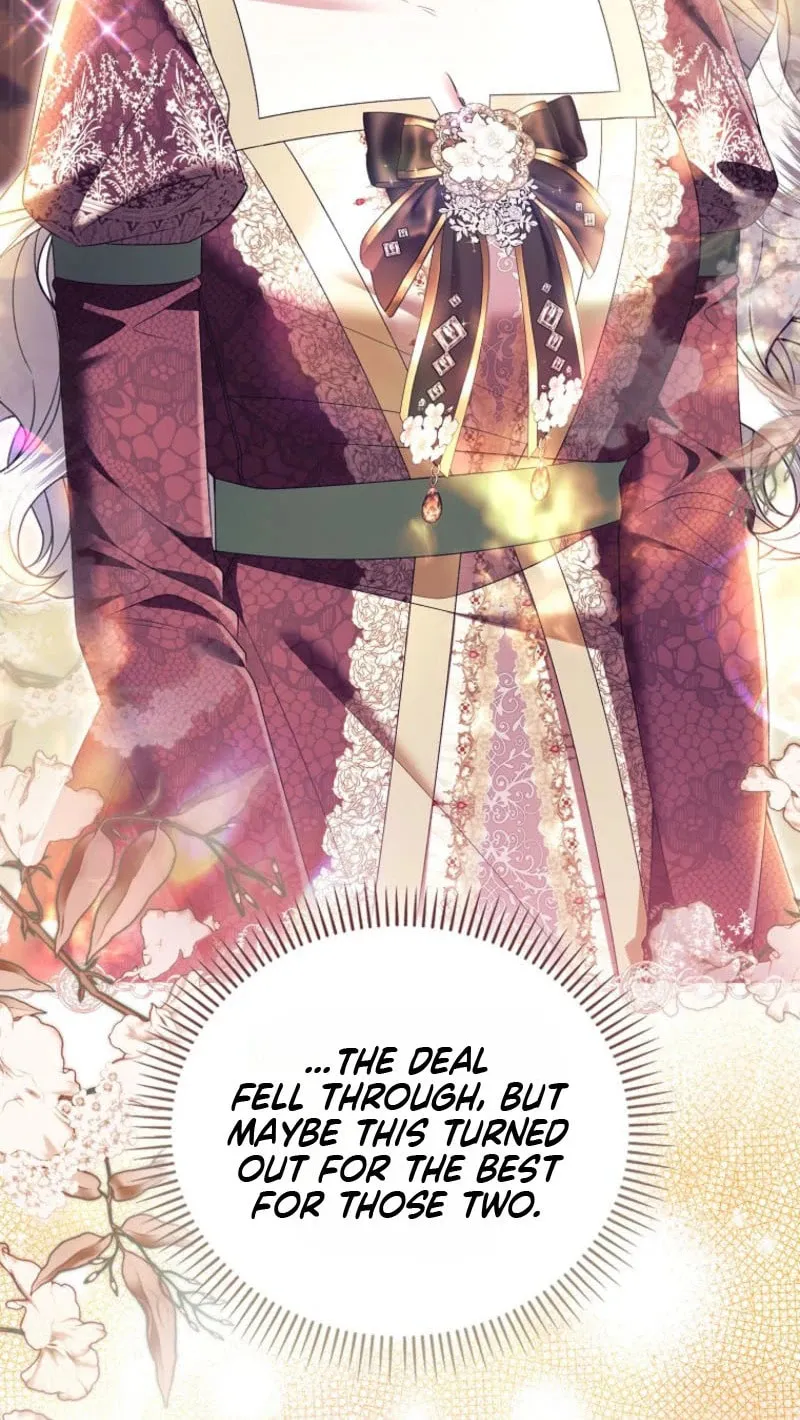How to Reject a Perfect Marriage Chapter 56 page 48 - 