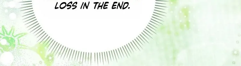 How to Reject a Perfect Marriage Chapter 56 page 58 - 
