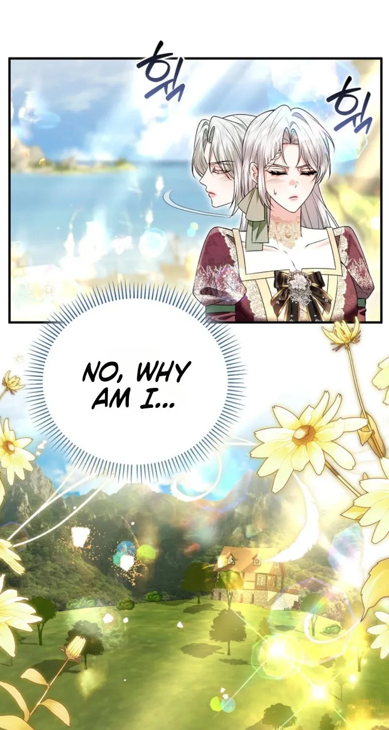 How to Reject a Perfect Marriage Chapter 56 page 68 - 