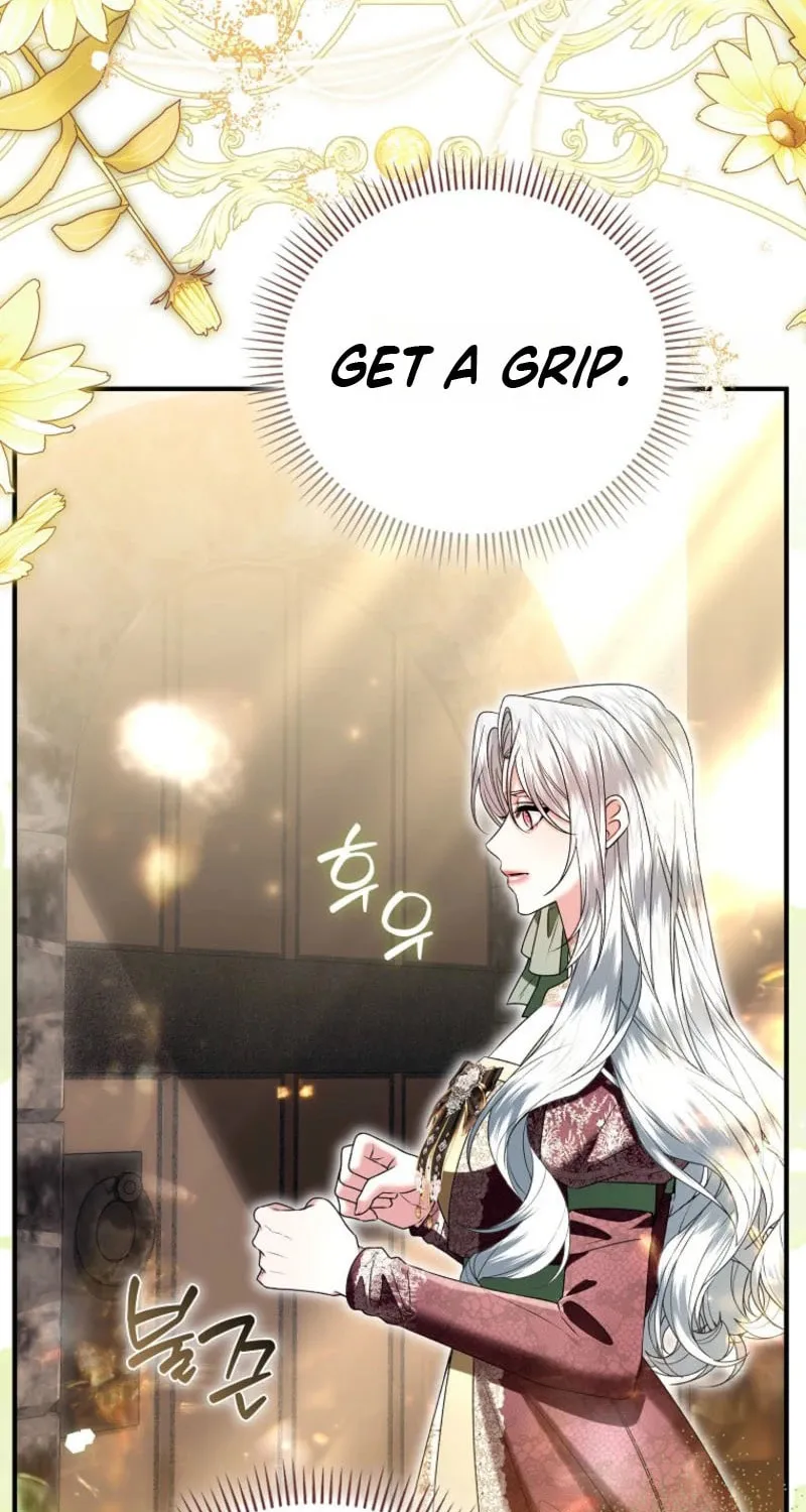 How to Reject a Perfect Marriage Chapter 56 page 70 - 