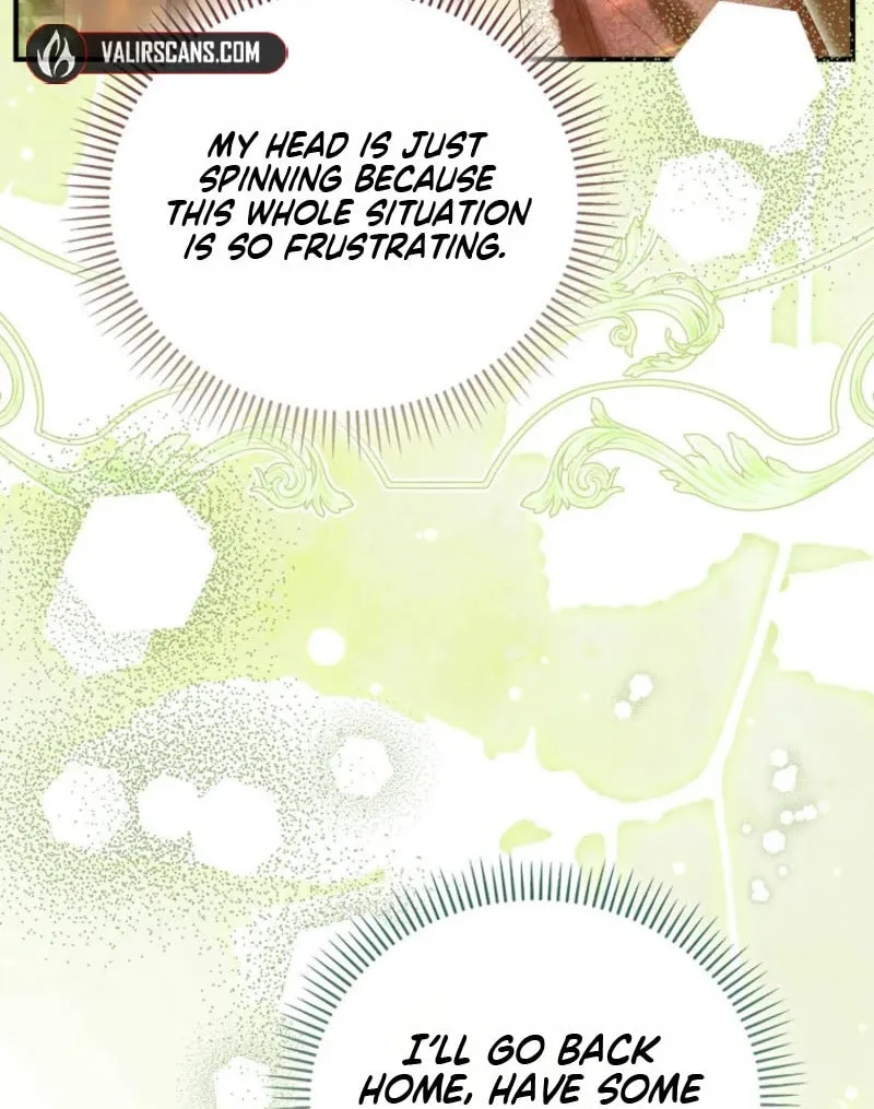 How to Reject a Perfect Marriage Chapter 56 page 71 - 