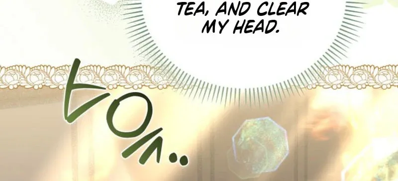 How to Reject a Perfect Marriage Chapter 56 page 72 - 