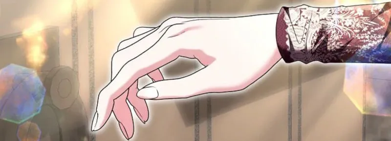 How to Reject a Perfect Marriage Chapter 56 page 73 - 