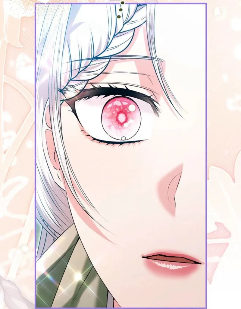 How to Reject a Perfect Marriage Chapter 56 page 77 - 