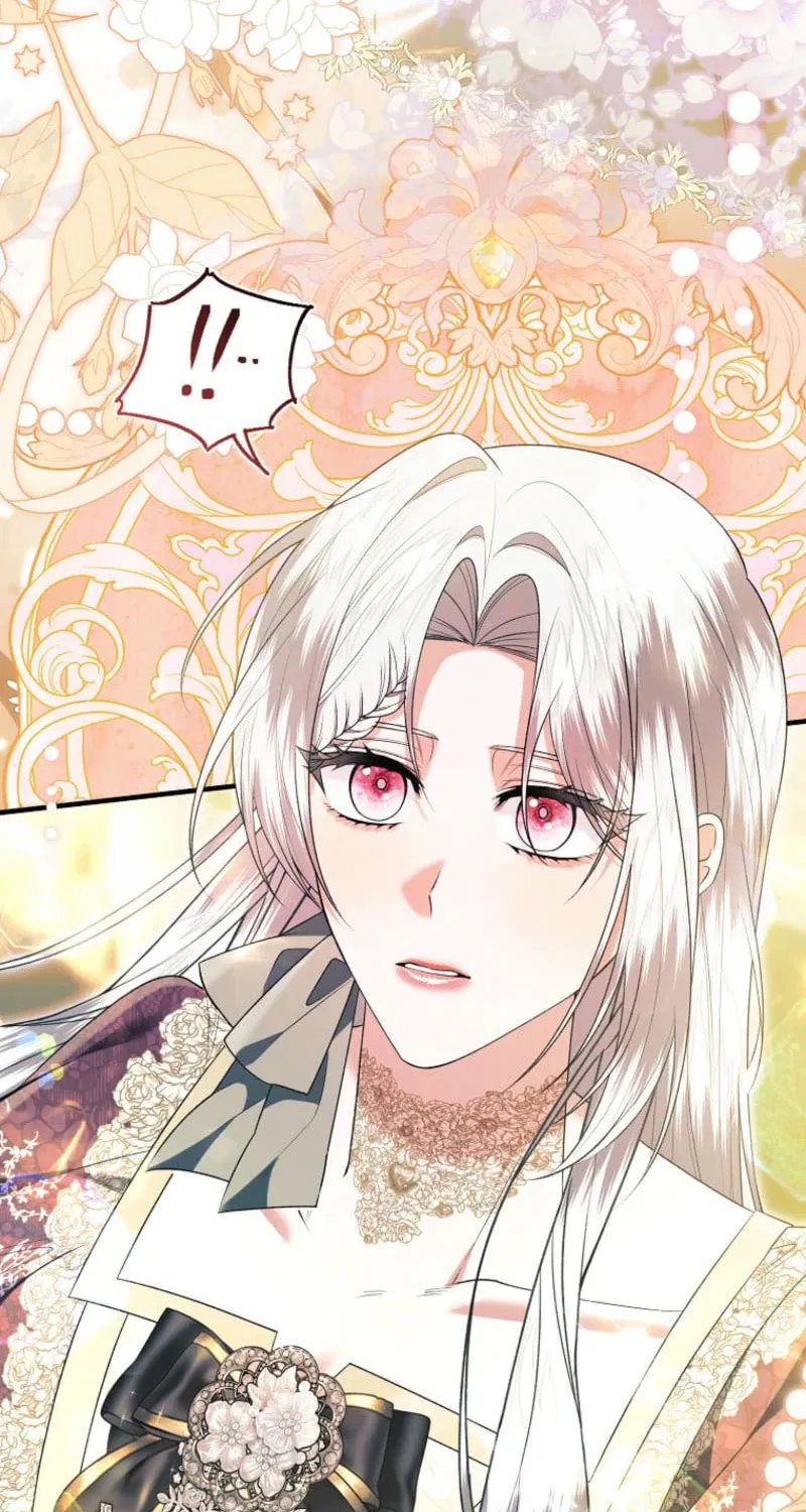 How to Reject a Perfect Marriage Chapter 56 page 84 - 