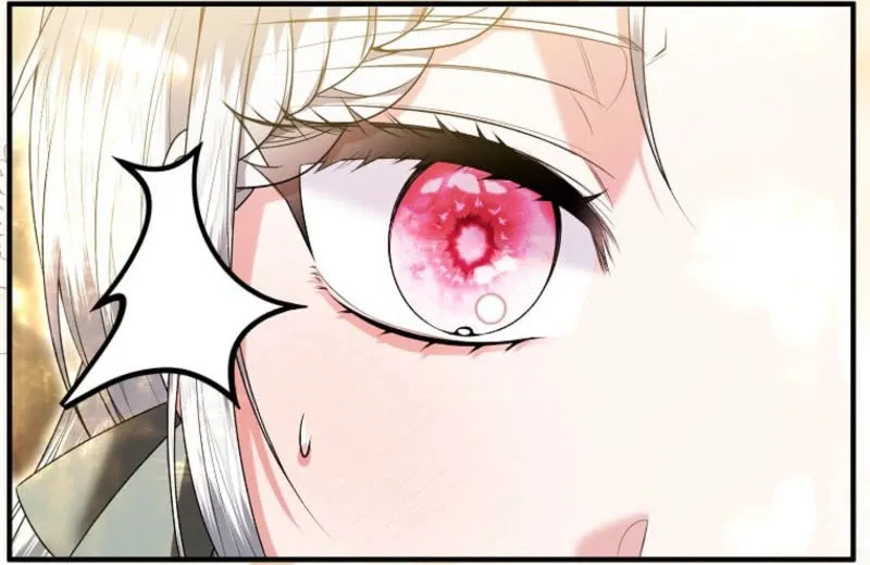 How to Reject a Perfect Marriage Chapter 56 page 86 - 