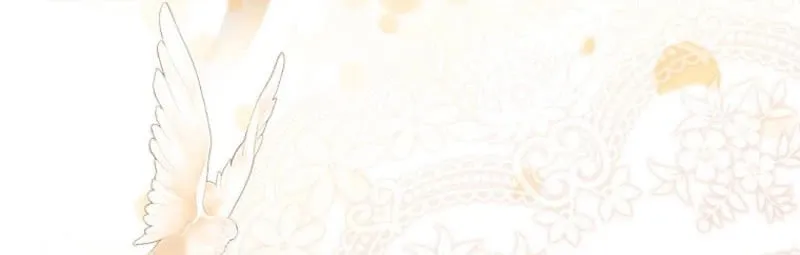 How to Reject a Perfect Marriage Chapter 56 page 87 - 