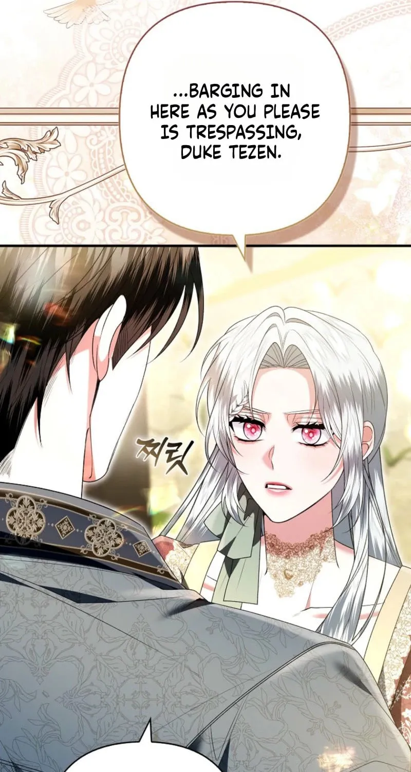 How to Reject a Perfect Marriage Chapter 56 page 88 - 