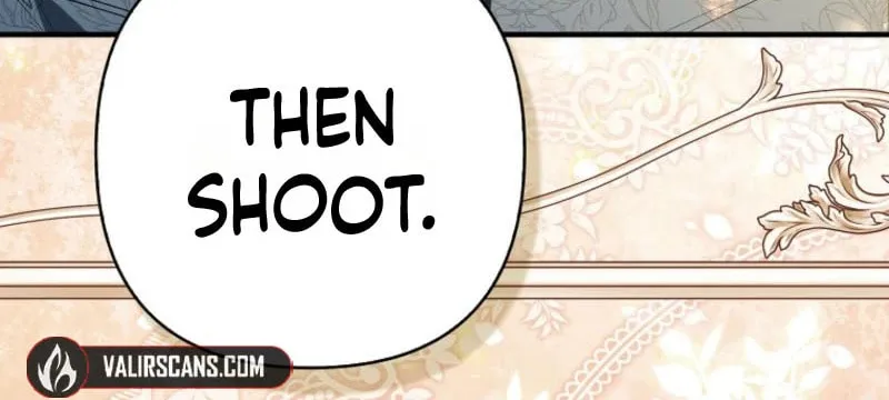 How to Reject a Perfect Marriage Chapter 56 page 89 - 