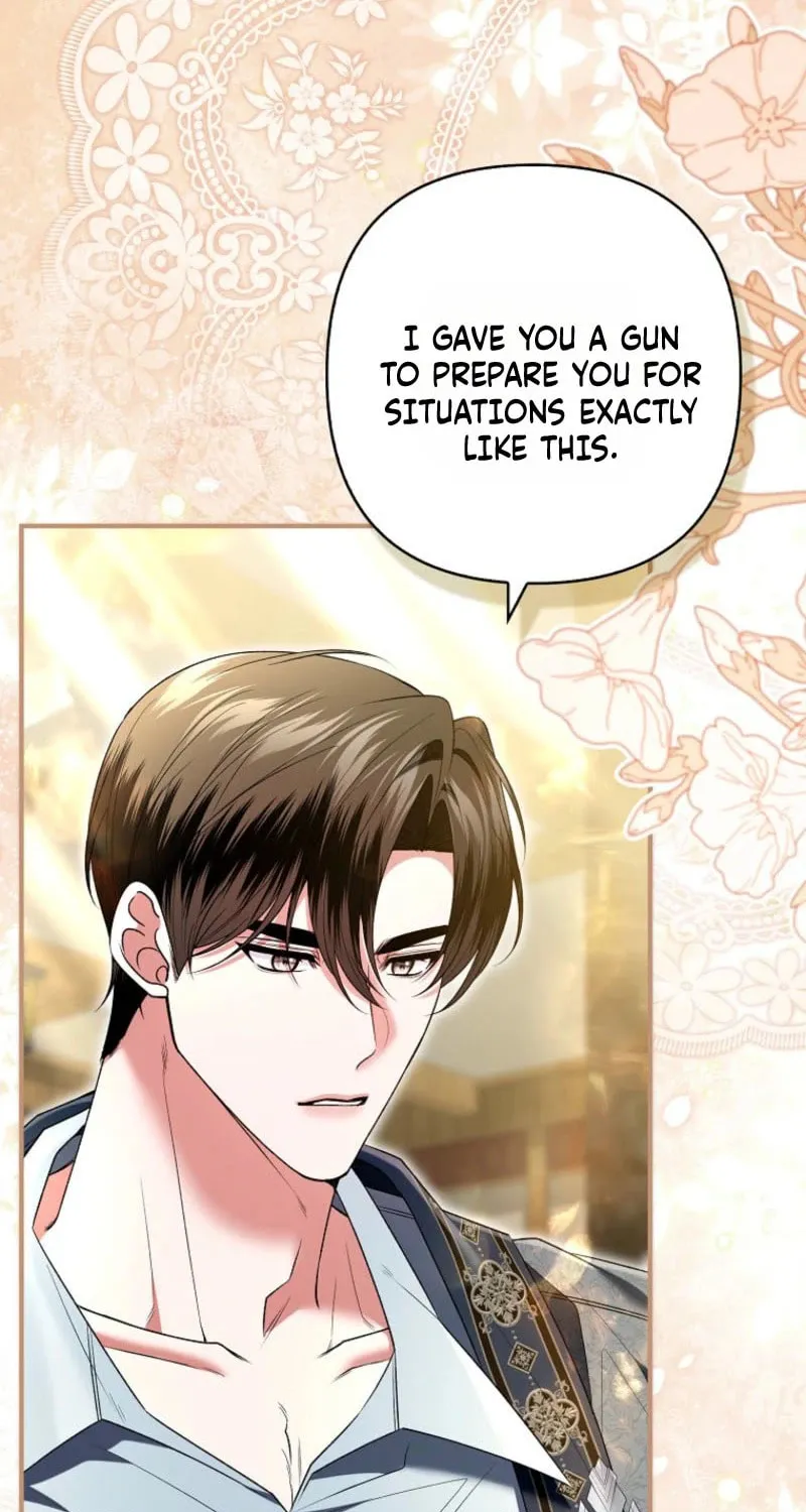 How to Reject a Perfect Marriage Chapter 56 page 90 - 