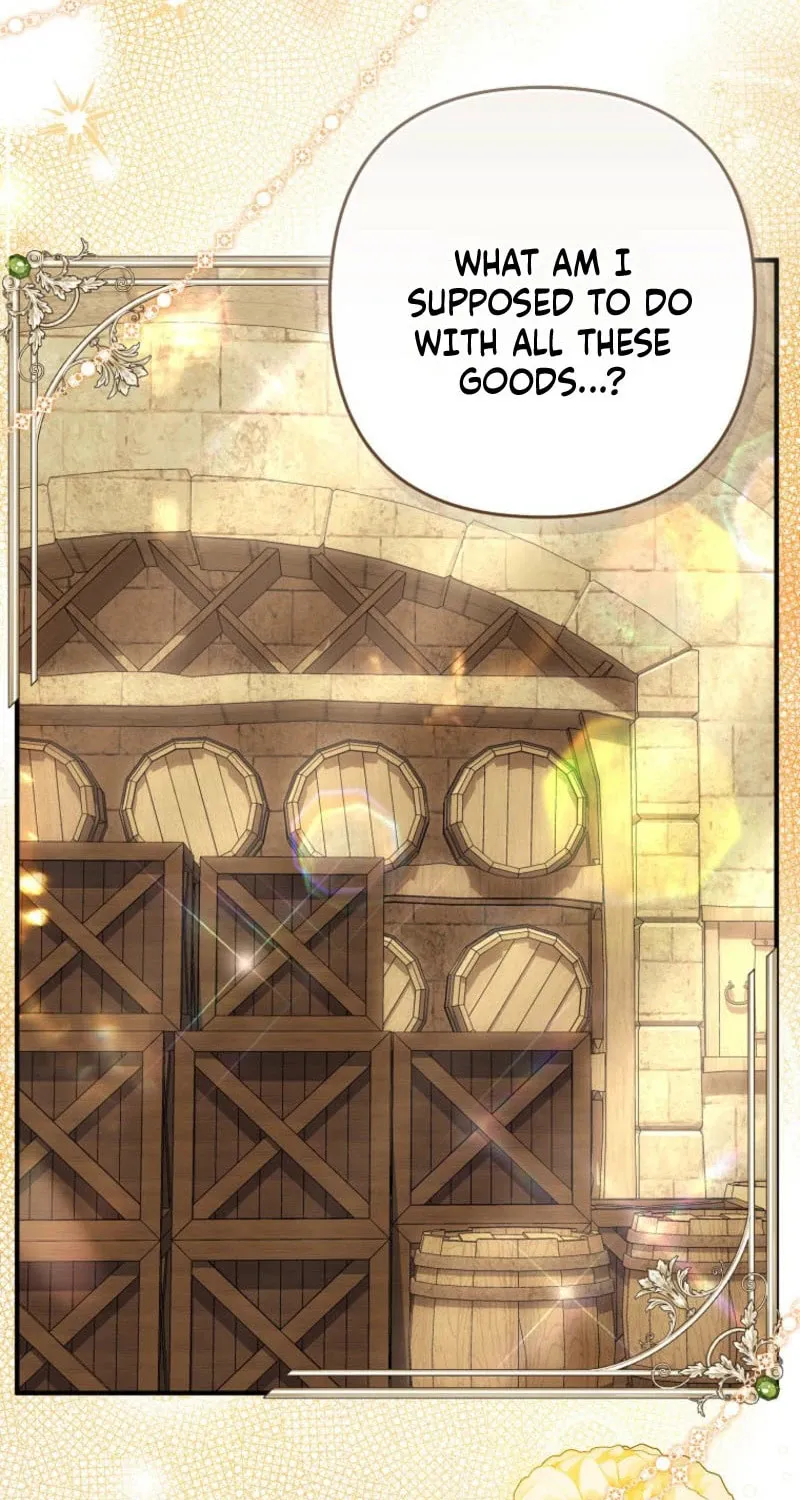 How to Reject a Perfect Marriage Chapter 56 page 10 - 