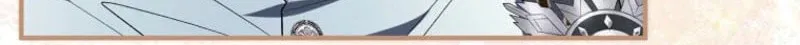 How to Reject a Perfect Marriage Chapter 56 page 91 - 