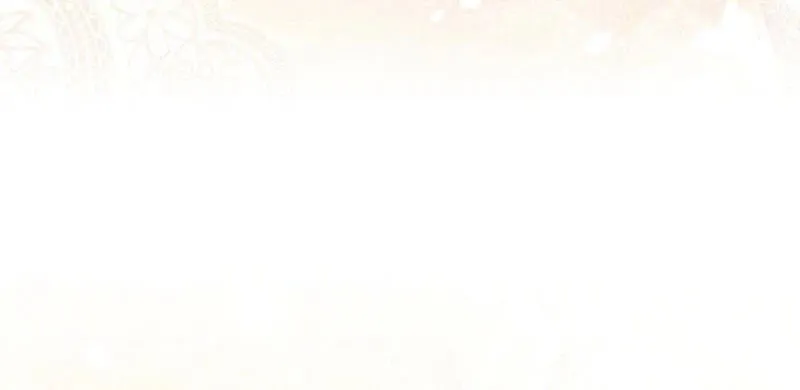 How to Reject a Perfect Marriage Chapter 56 page 92 - 