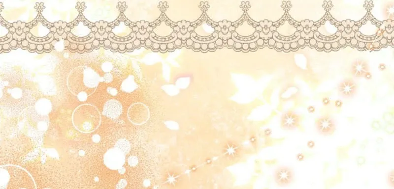 How to Reject a Perfect Marriage Chapter 56 page 95 - 