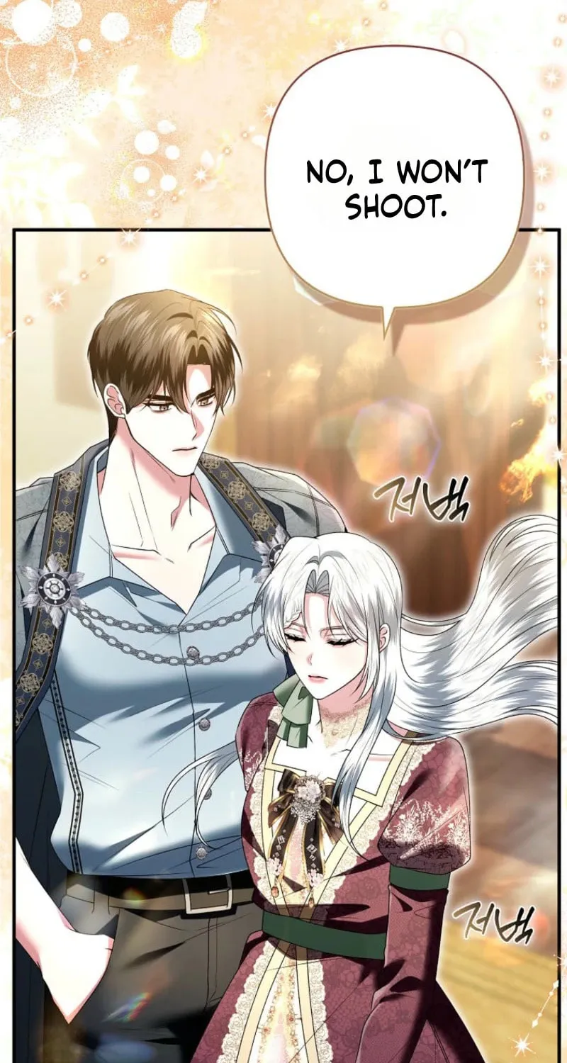 How to Reject a Perfect Marriage Chapter 56 page 96 - 