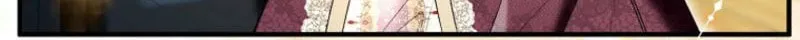 How to Reject a Perfect Marriage Chapter 56 page 97 - 