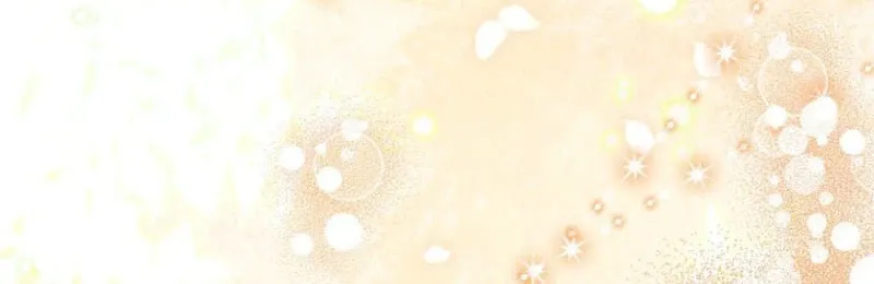 How to Reject a Perfect Marriage Chapter 56 page 98 - 