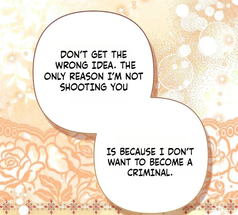 How to Reject a Perfect Marriage Chapter 56 page 99 - 