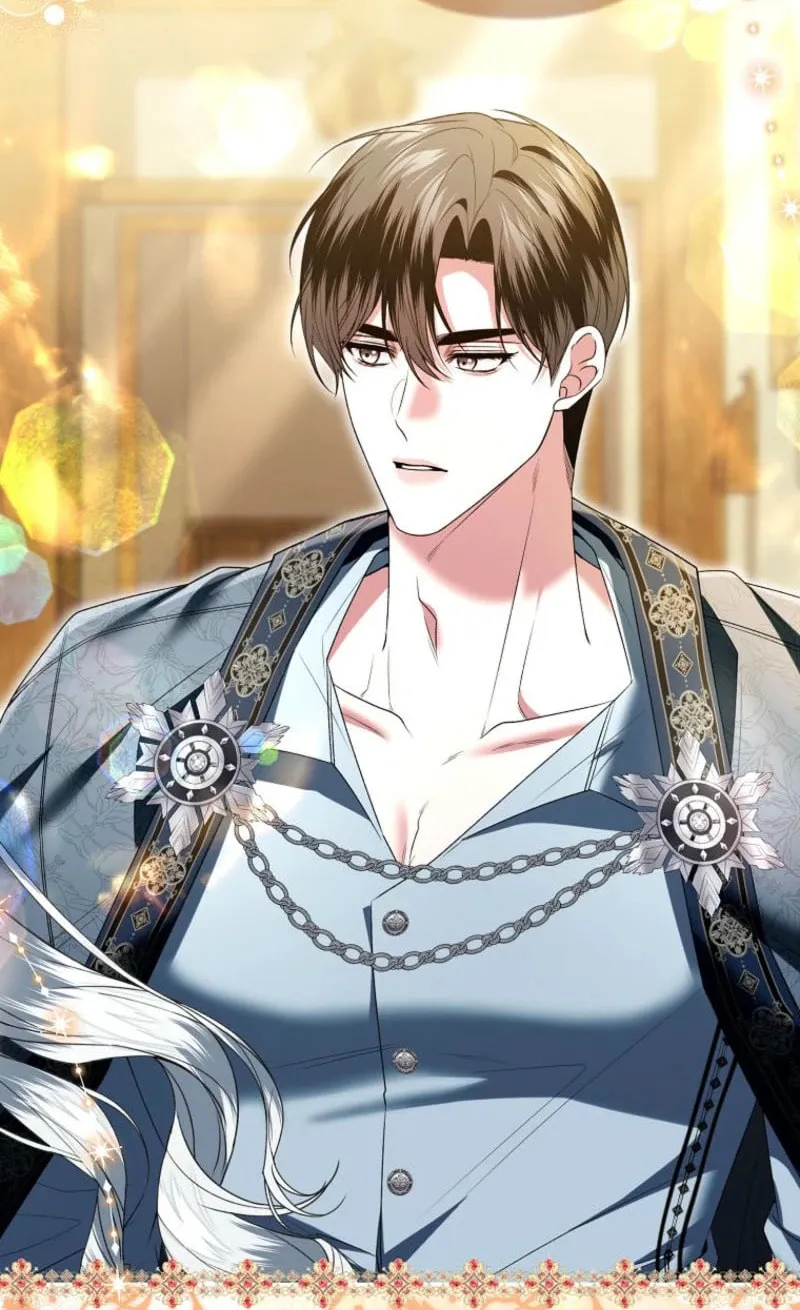 How to Reject a Perfect Marriage Chapter 56 page 100 - 