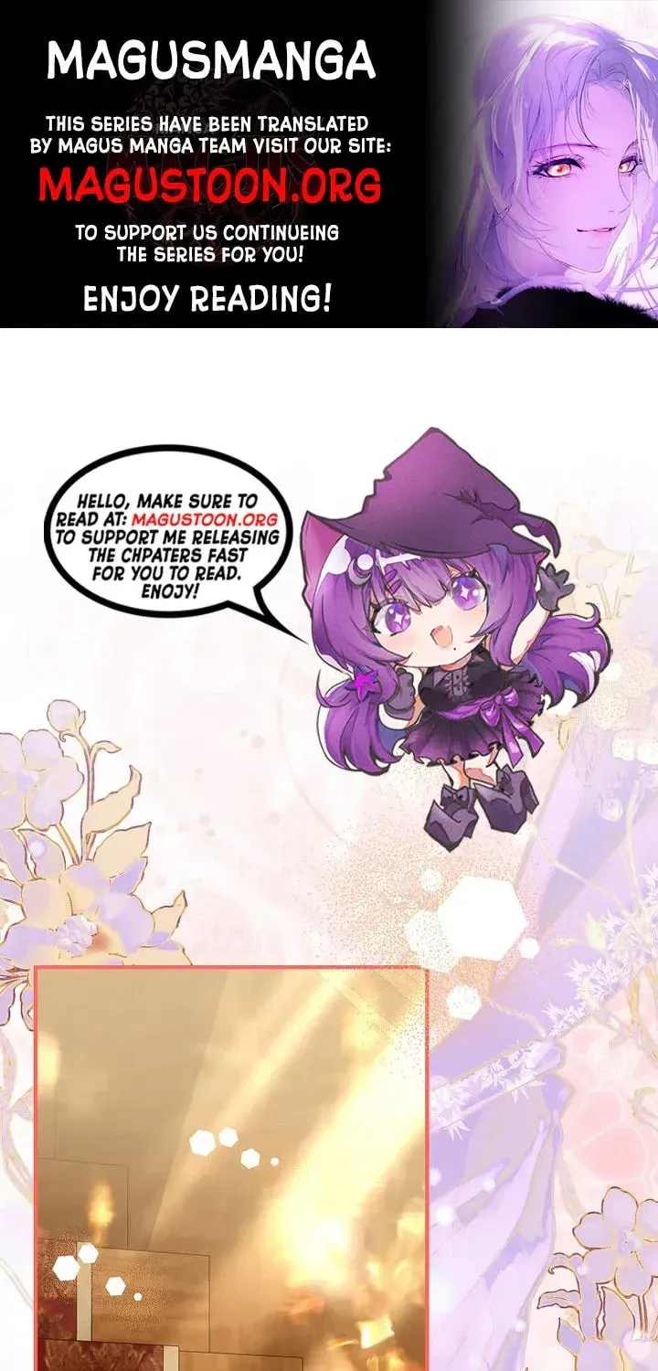 How to Reject a Perfect Marriage Chapter 57 page 1 - 