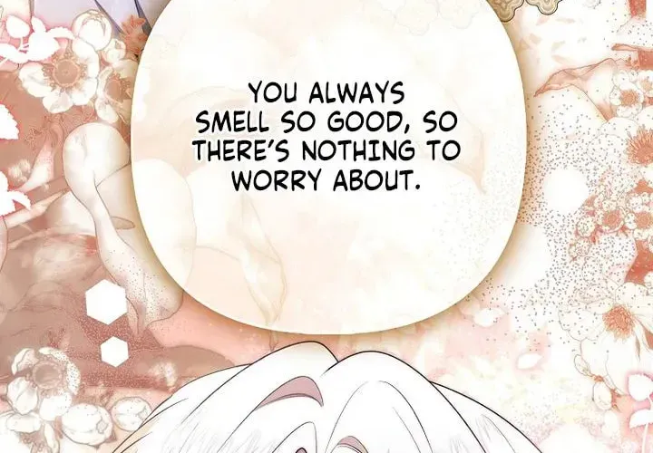 How to Reject a Perfect Marriage Chapter 57 page 17 - 