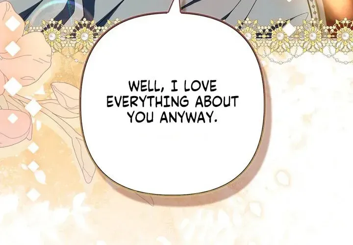 How to Reject a Perfect Marriage Chapter 57 page 21 - 