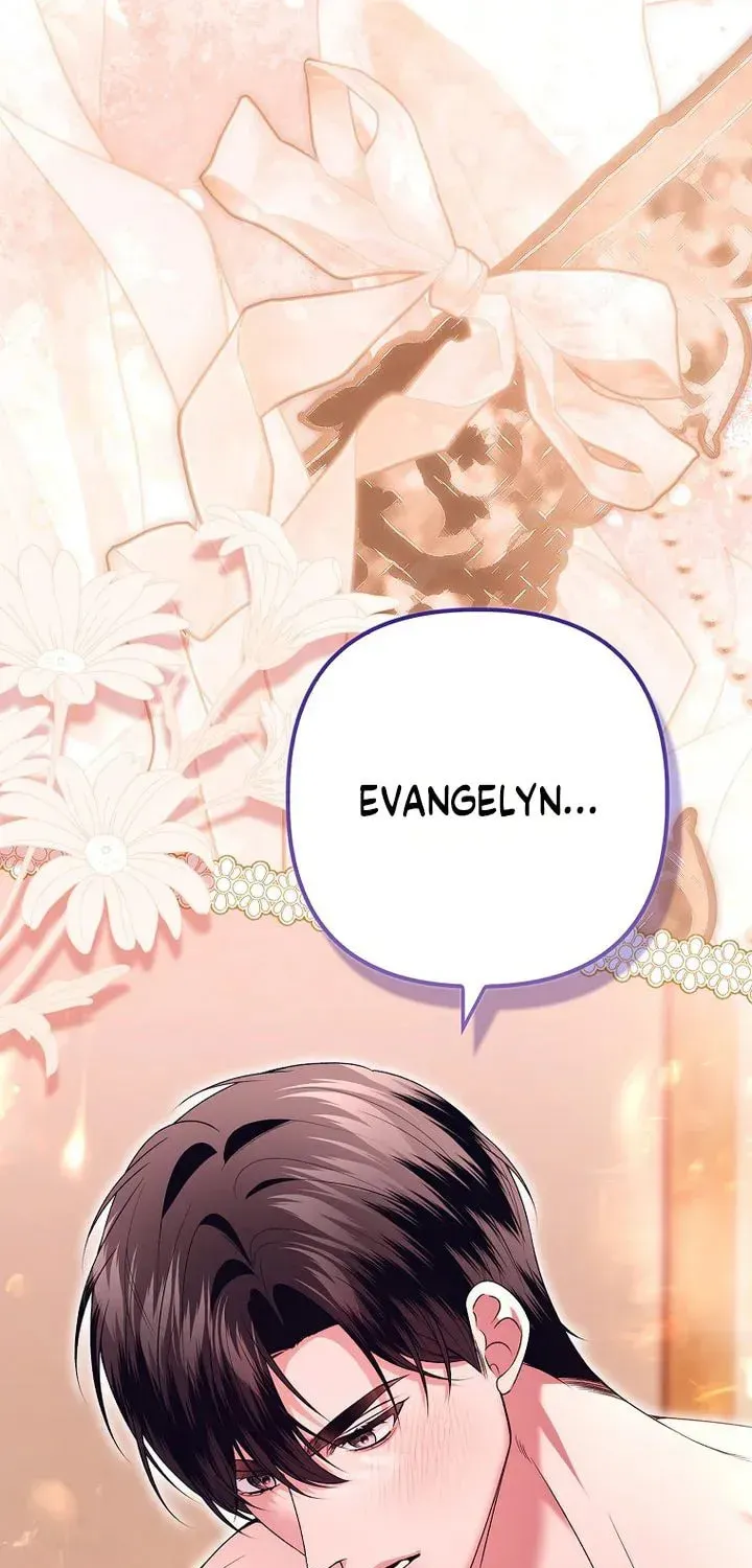 How to Reject a Perfect Marriage Chapter 57 page 24 - 