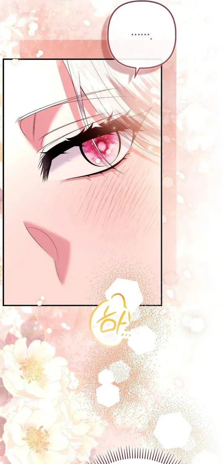 How to Reject a Perfect Marriage Chapter 57 page 27 - 
