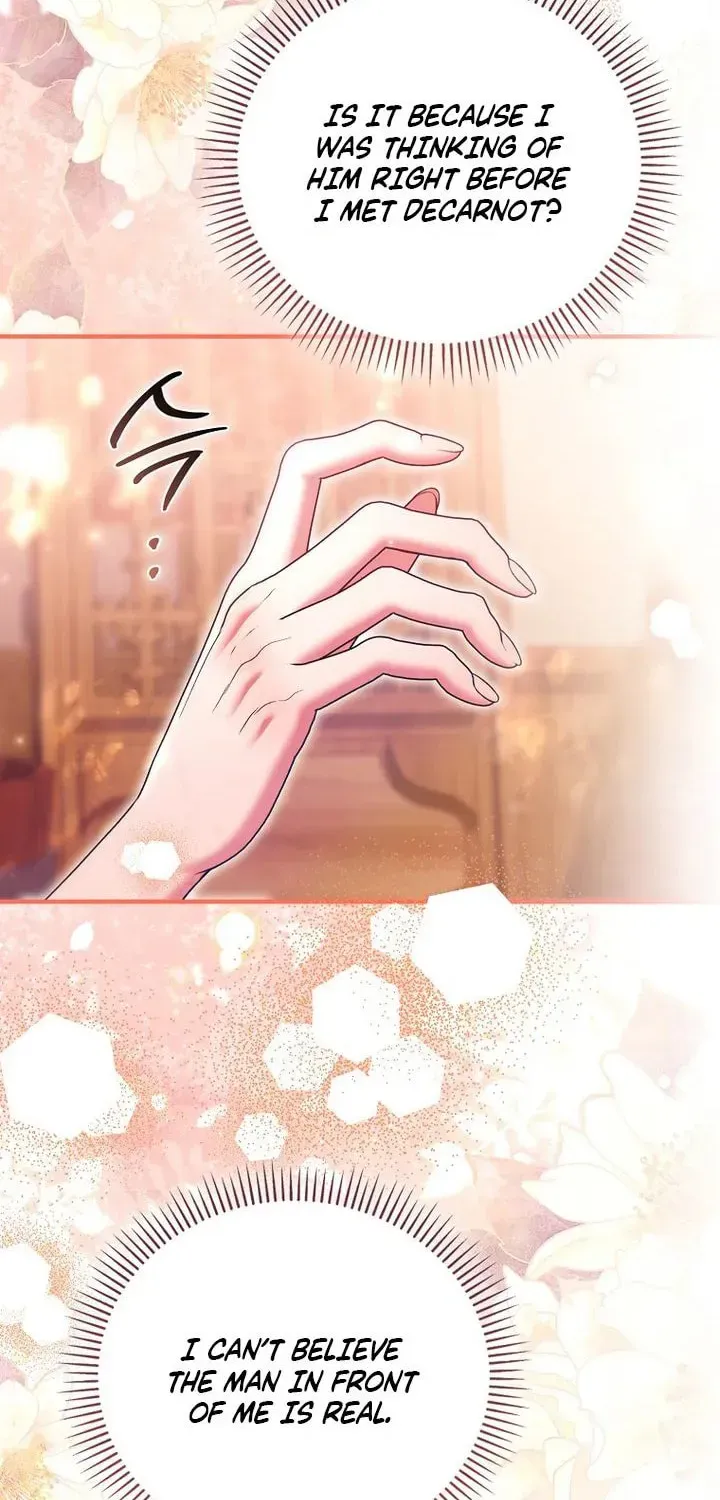 How to Reject a Perfect Marriage Chapter 57 page 28 - 