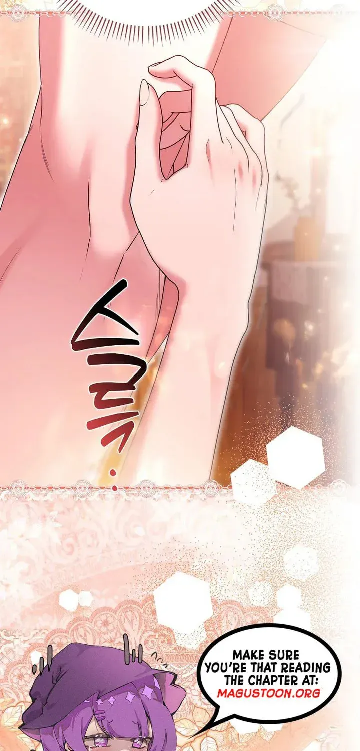 How to Reject a Perfect Marriage Chapter 57 page 29 - 