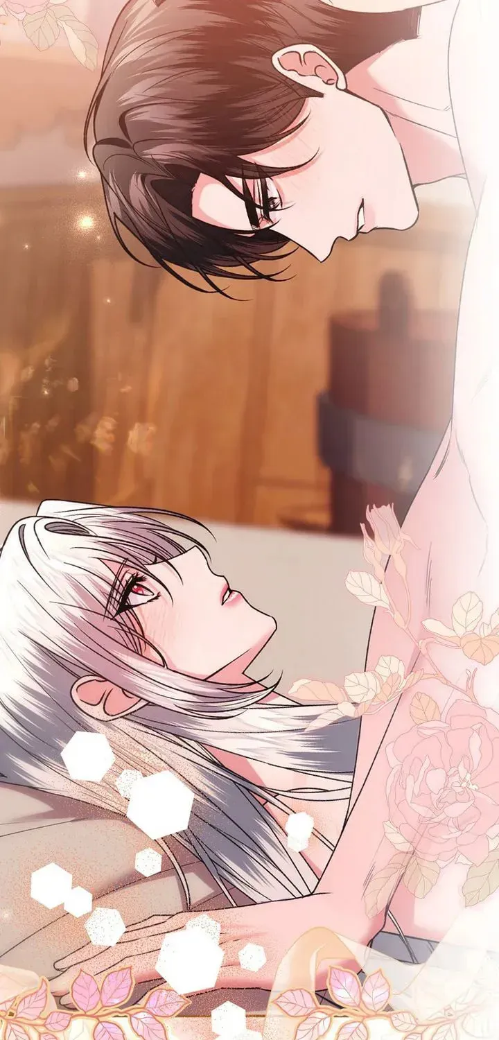 How to Reject a Perfect Marriage Chapter 57 page 31 - 