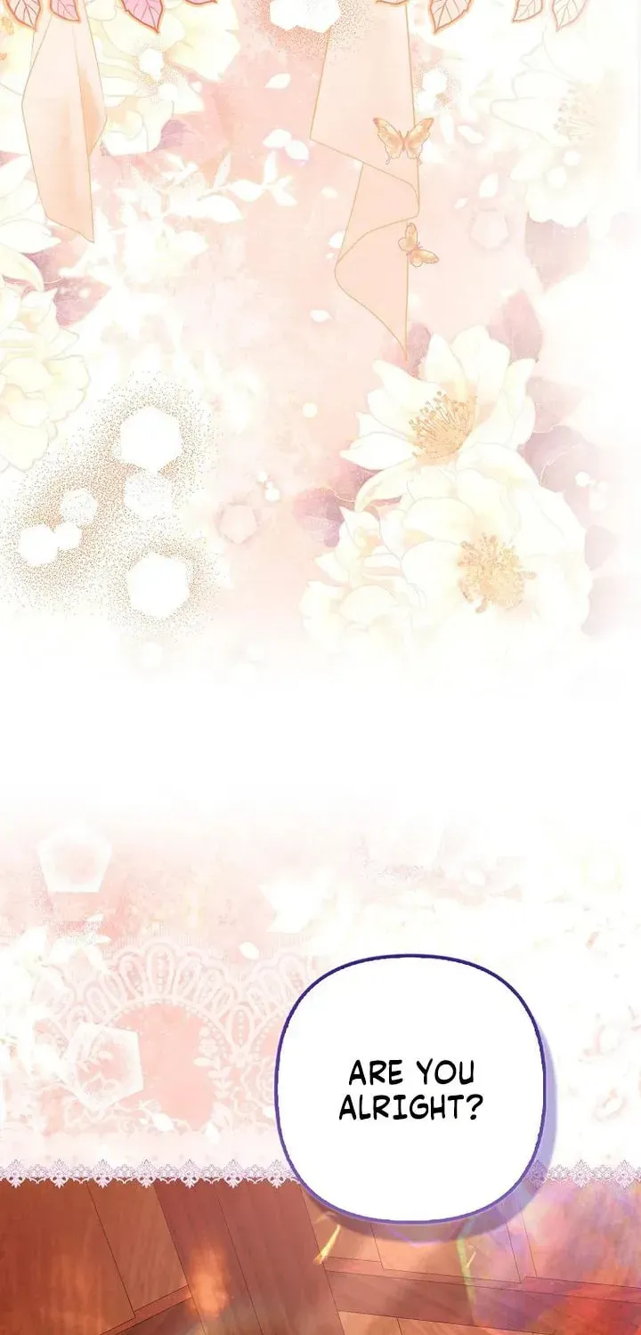 How to Reject a Perfect Marriage Chapter 57 page 32 - 