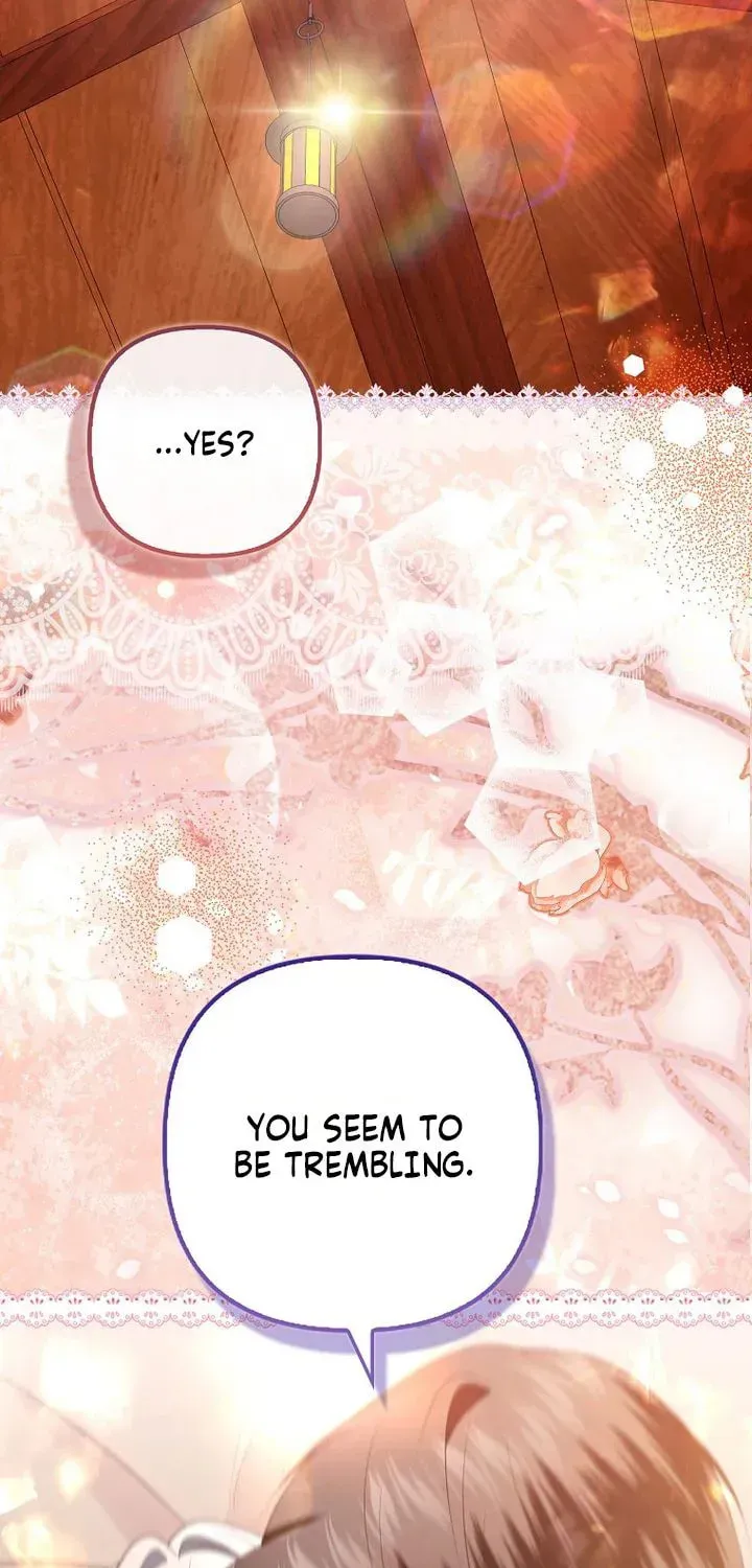 How to Reject a Perfect Marriage Chapter 57 page 33 - 