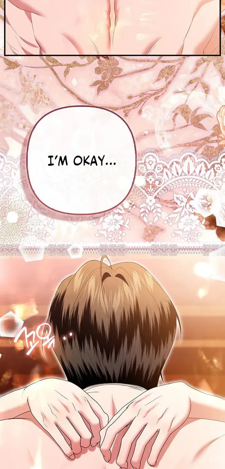 How to Reject a Perfect Marriage Chapter 57 page 36 - 