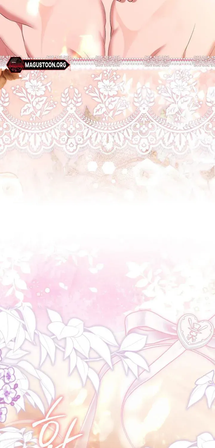 How to Reject a Perfect Marriage Chapter 57 page 37 - 
