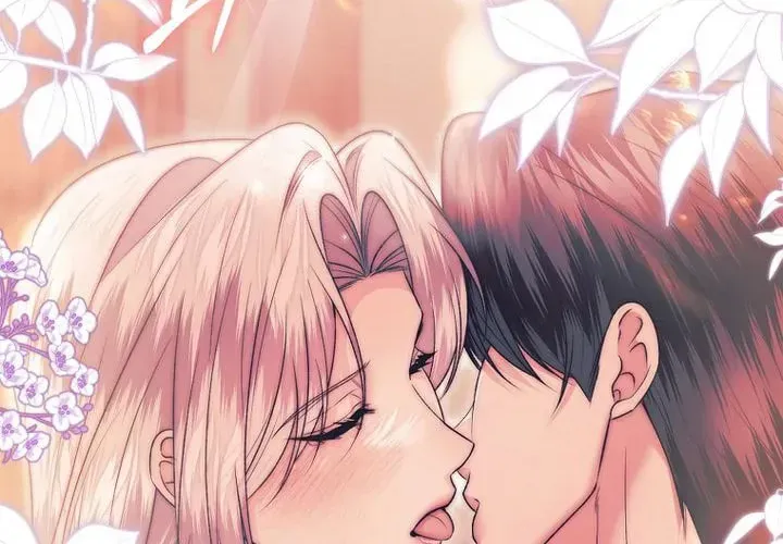 How to Reject a Perfect Marriage Chapter 57 page 38 - 
