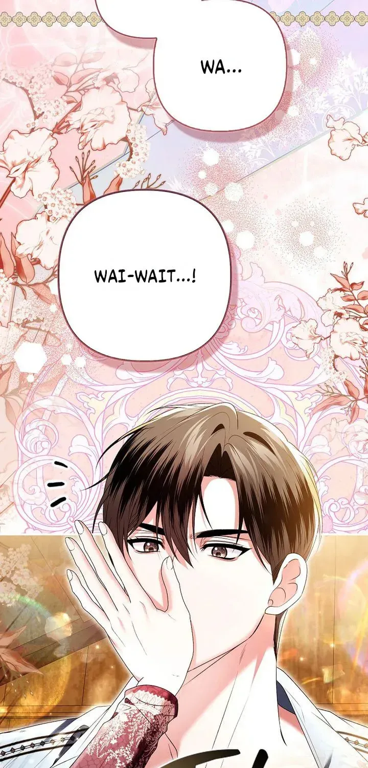 How to Reject a Perfect Marriage Chapter 57 page 5 - 