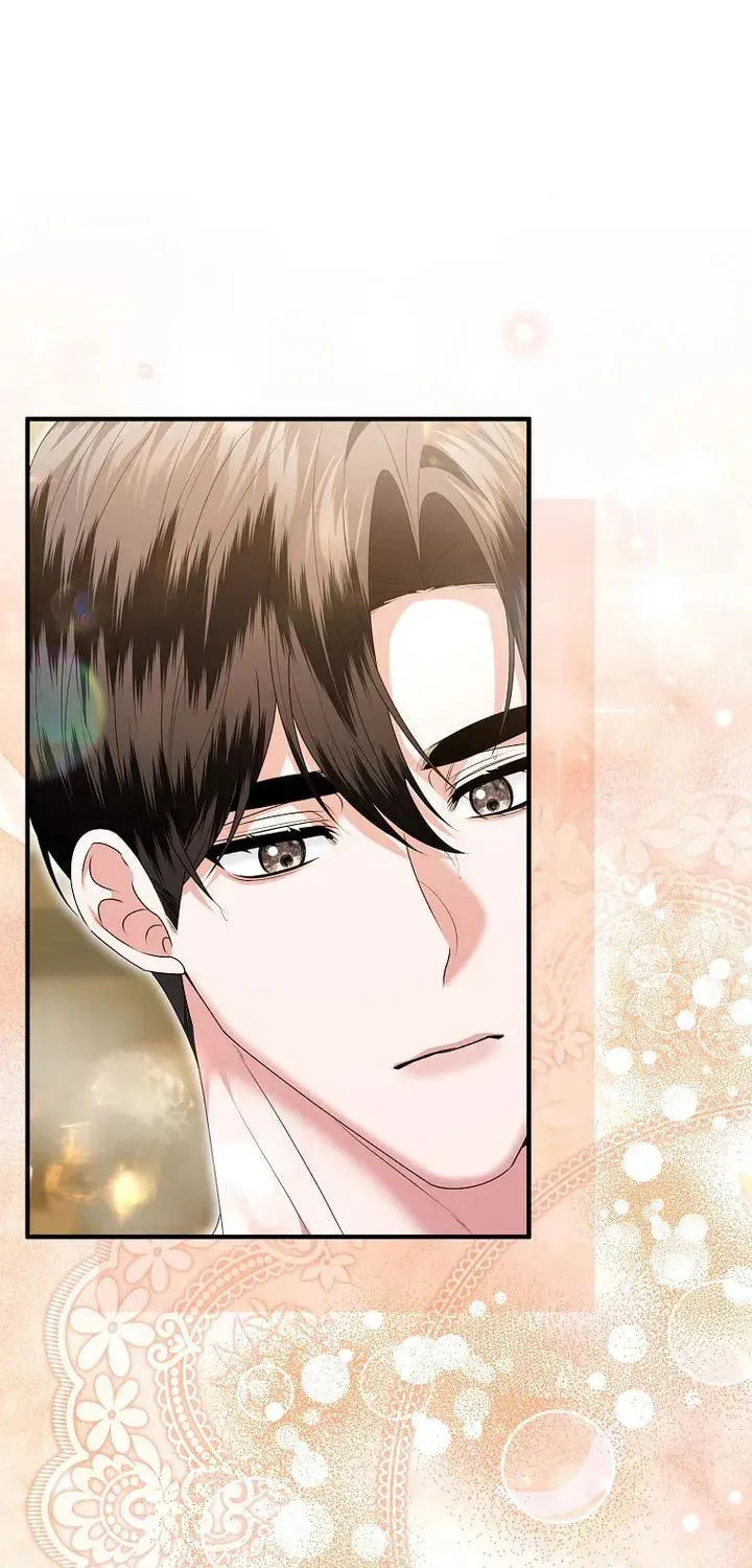 How to Reject a Perfect Marriage Chapter 57 page 44 - 