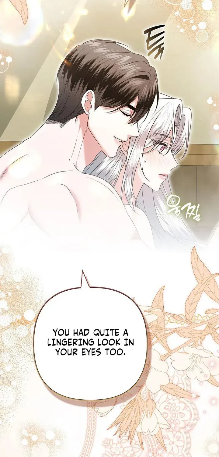 How to Reject a Perfect Marriage Chapter 57 page 46 - 