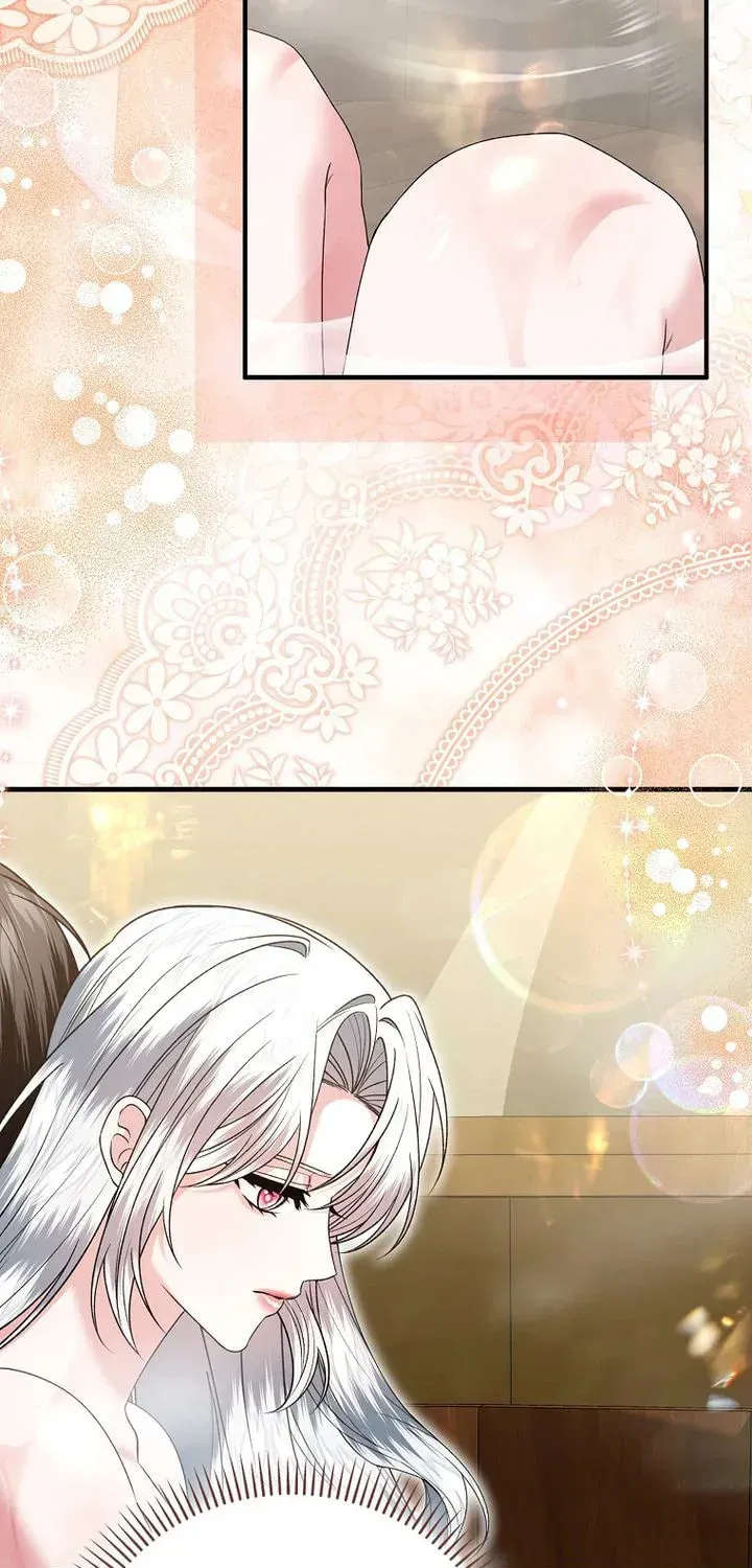 How to Reject a Perfect Marriage Chapter 57 page 48 - 
