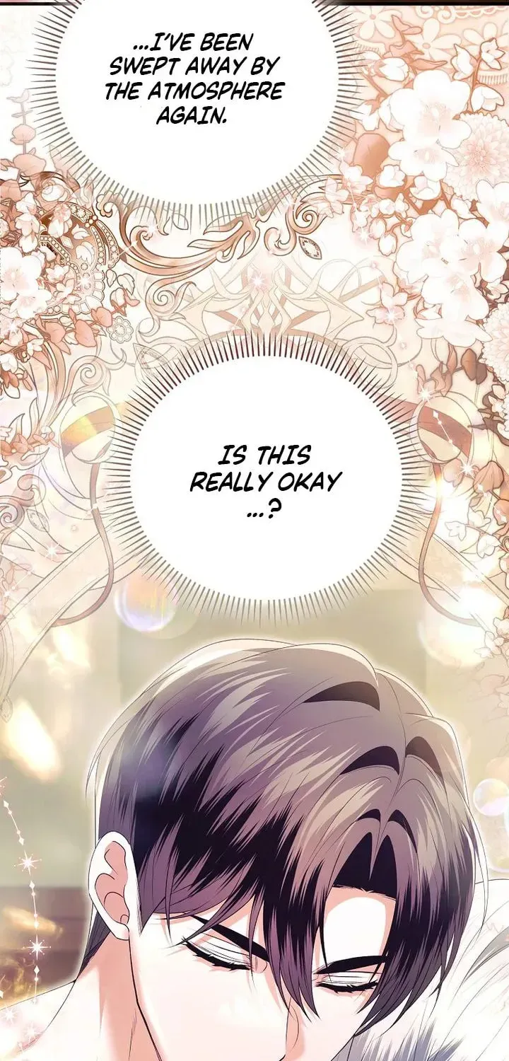 How to Reject a Perfect Marriage Chapter 57 page 49 - 