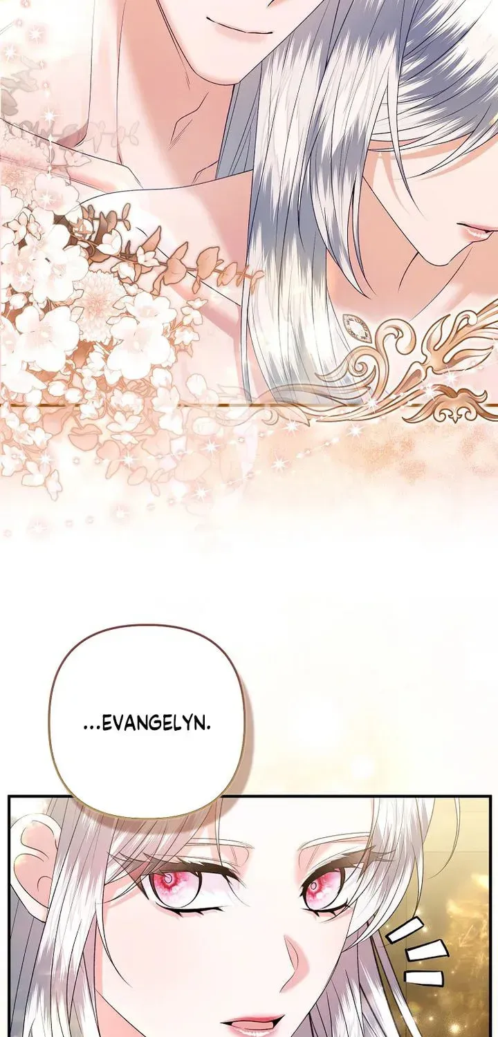 How to Reject a Perfect Marriage Chapter 57 page 50 - 