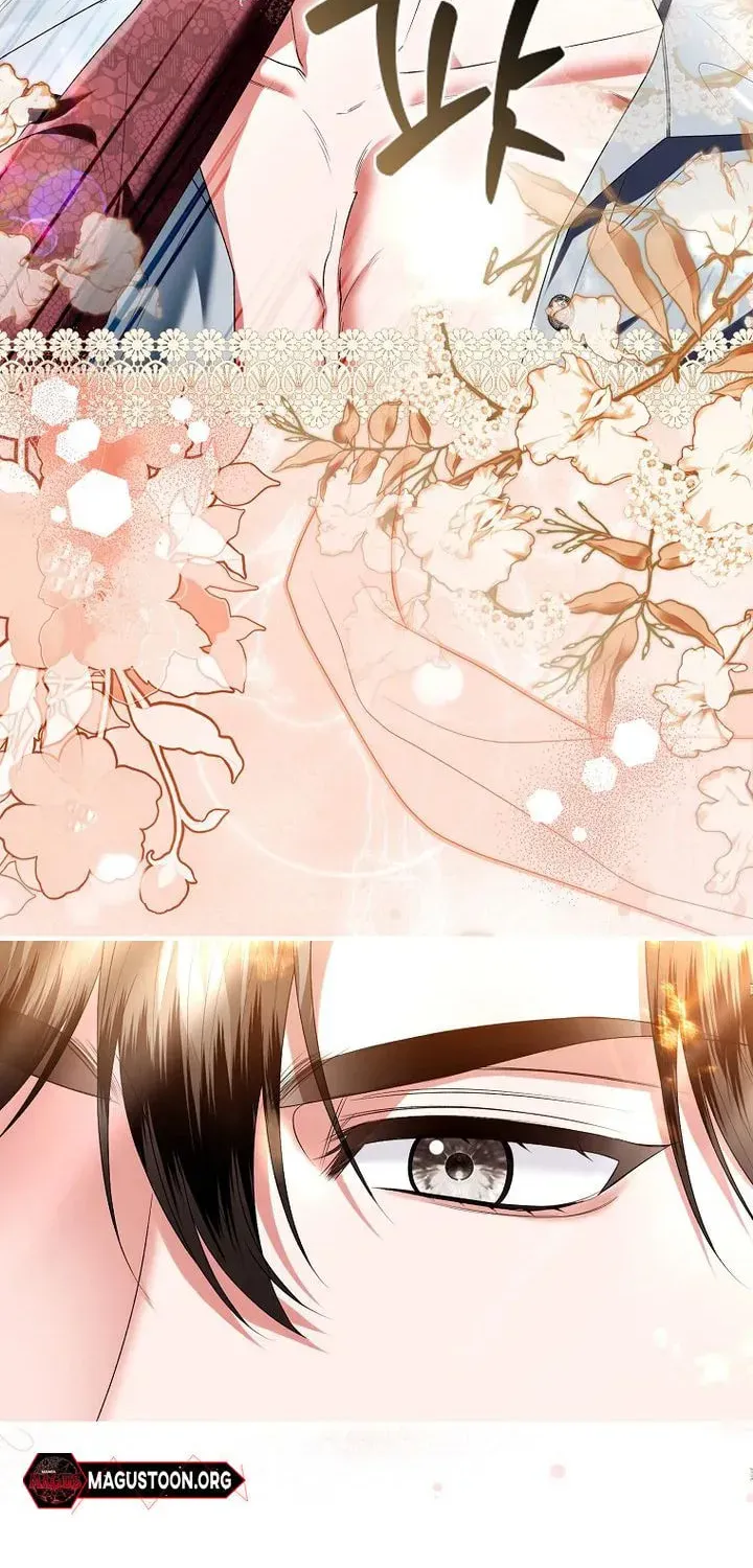 How to Reject a Perfect Marriage Chapter 57 page 6 - 