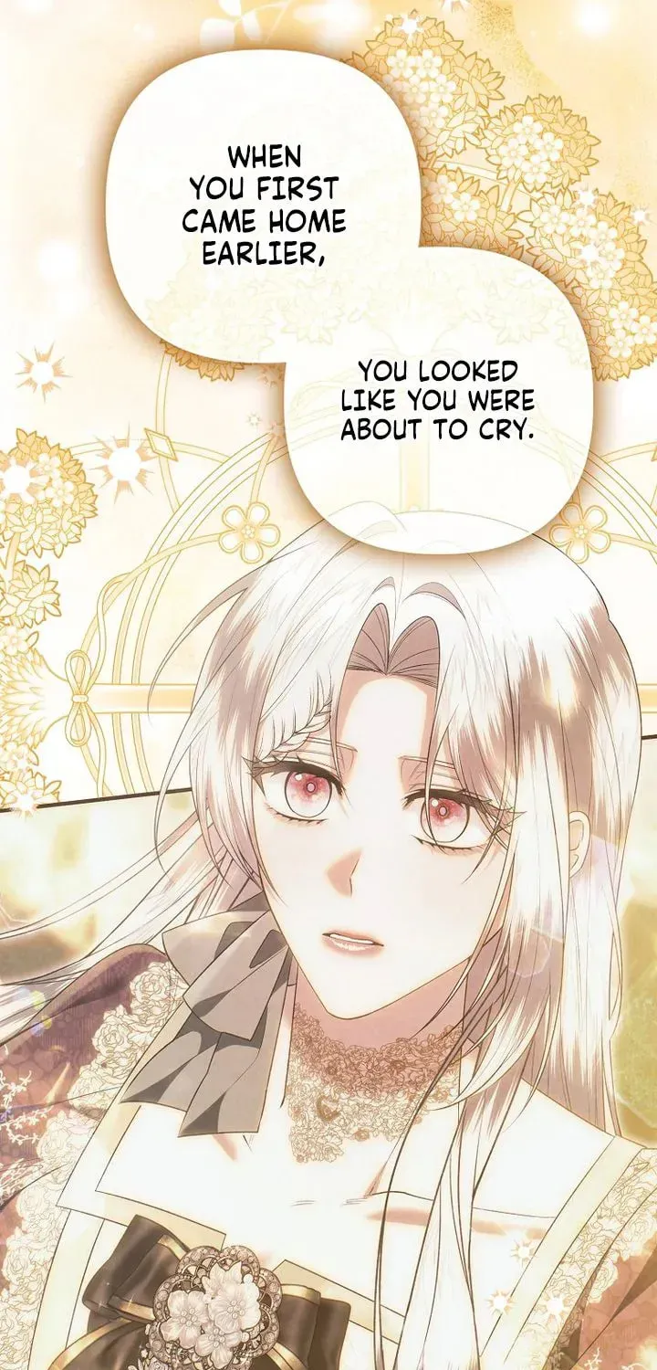 How to Reject a Perfect Marriage Chapter 57 page 52 - 