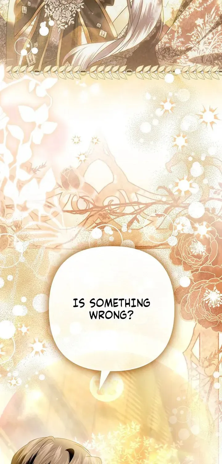 How to Reject a Perfect Marriage Chapter 57 page 53 - 