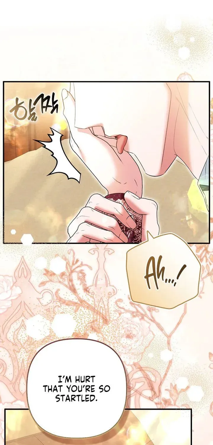How to Reject a Perfect Marriage Chapter 57 page 7 - 